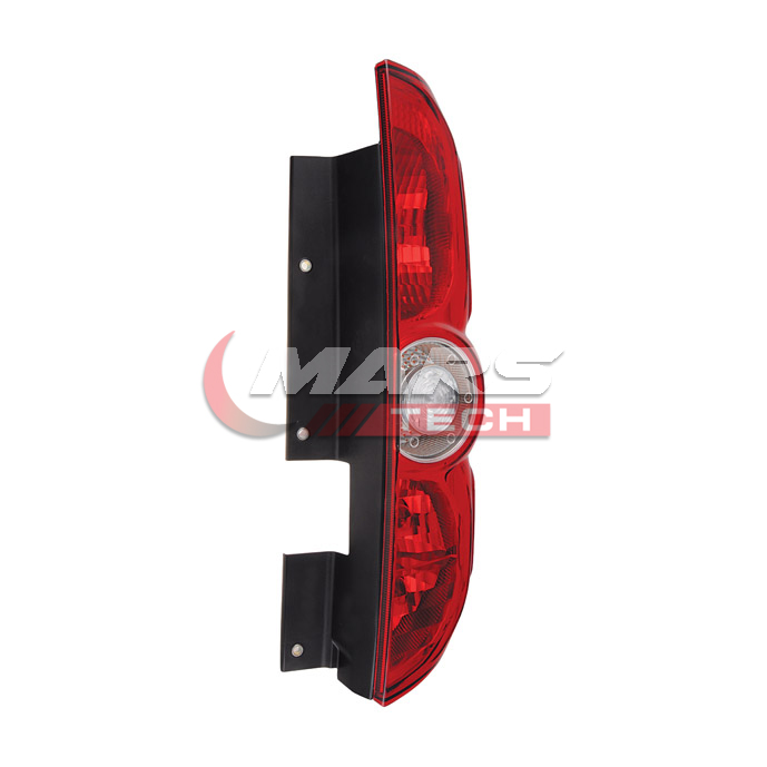 Tail Lamp