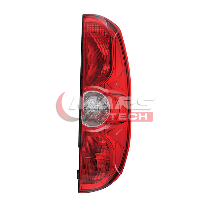 Tail Lamp