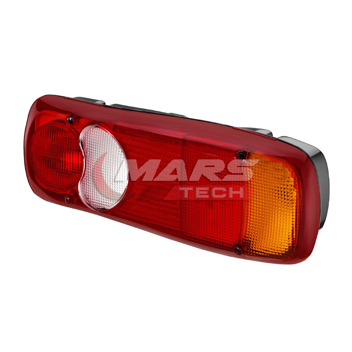 Rear Lamp