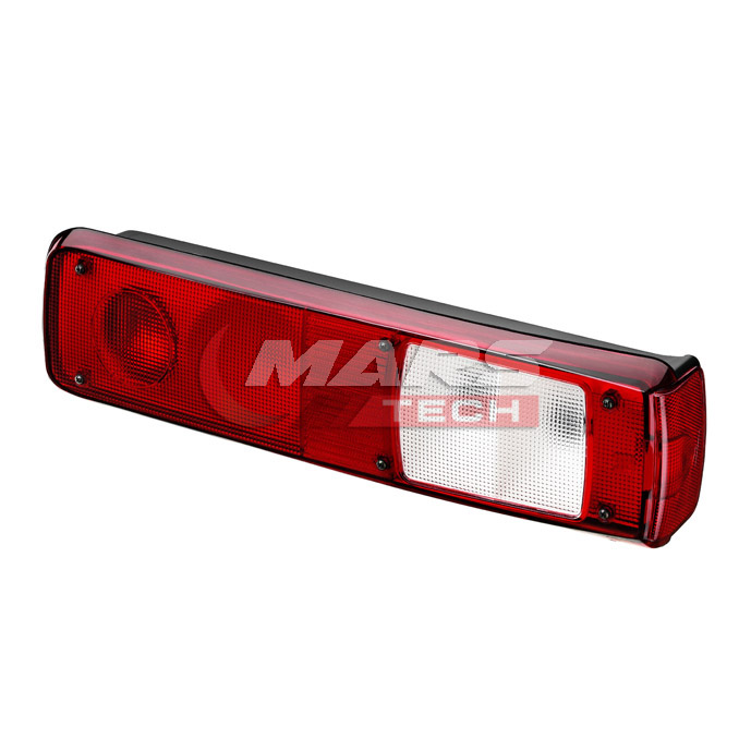 Rear Lamp