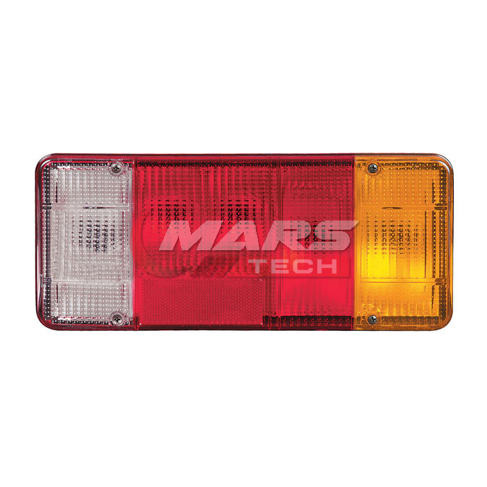 Rear Lamp