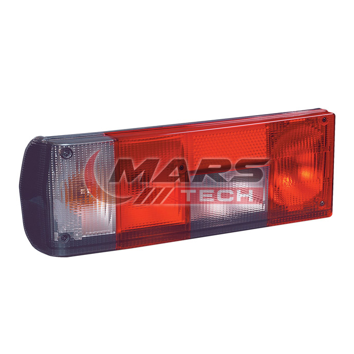 Tail Lamp