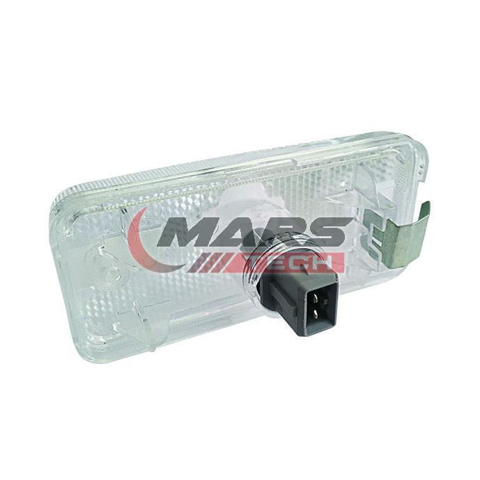 Side Marker Lamp