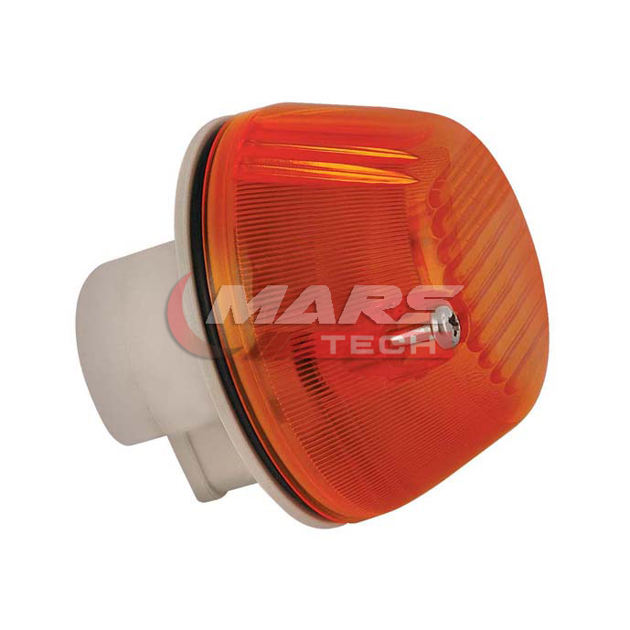 Side Marker Lamp