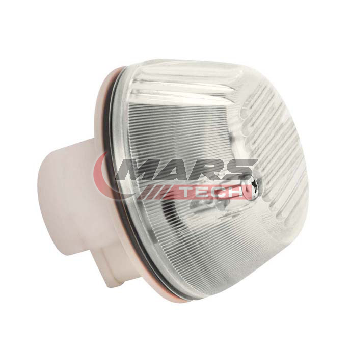 Side Marker Lamp