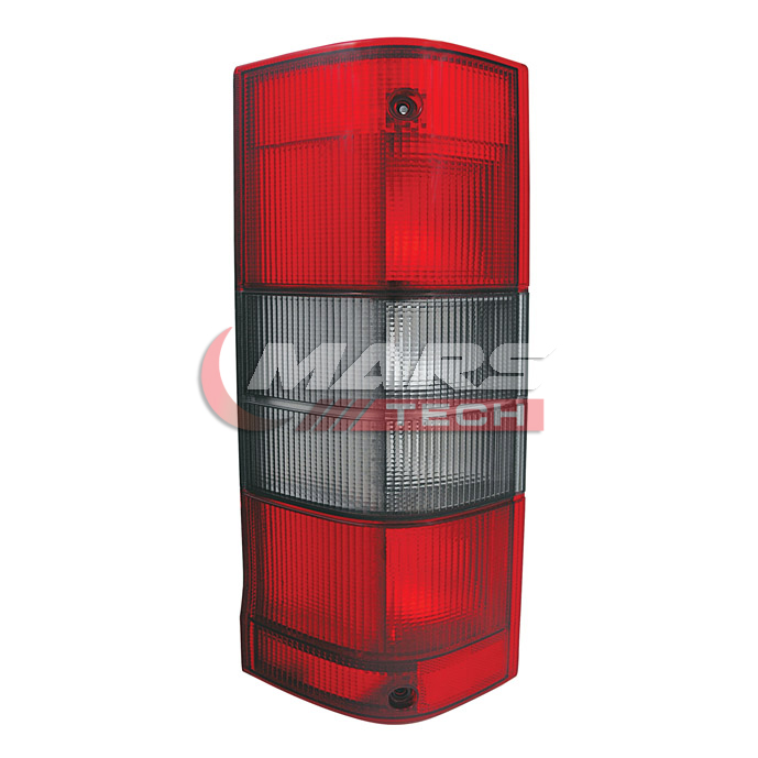 Tail Lamp