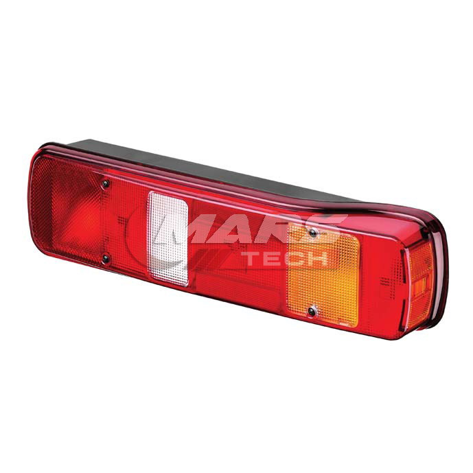 Rear Lamp