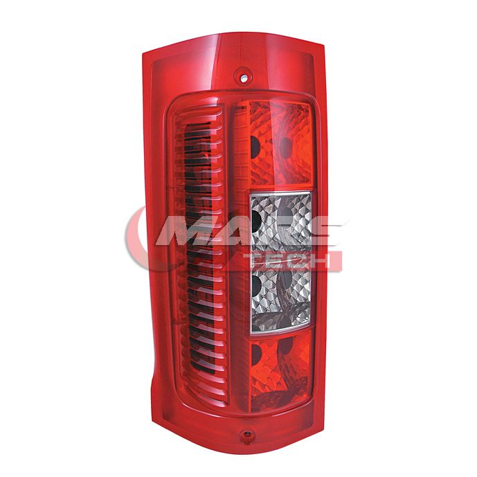 Tail Lamp