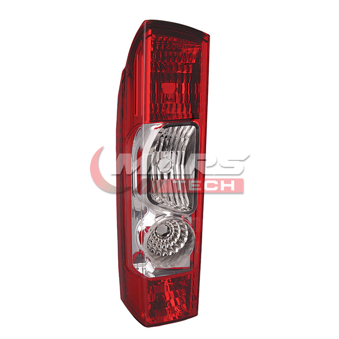 Tail Lamp