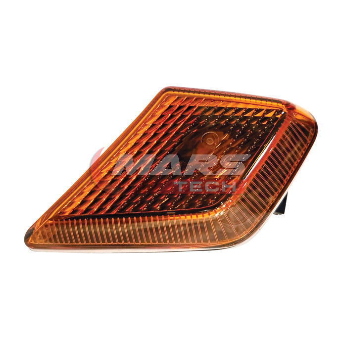 Side Marker Lamp