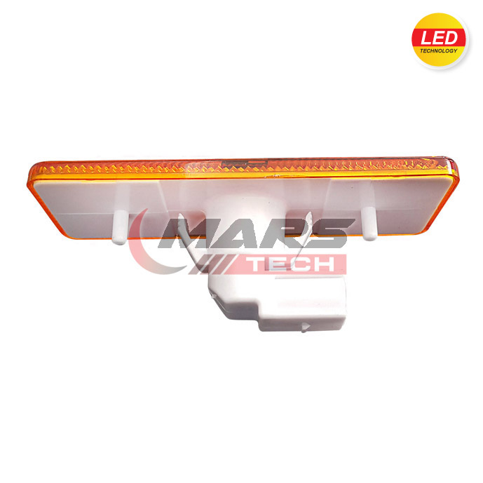 Led Side Marker Lamp