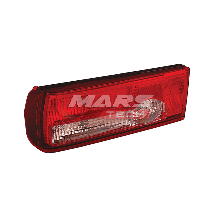 Tail Lamp