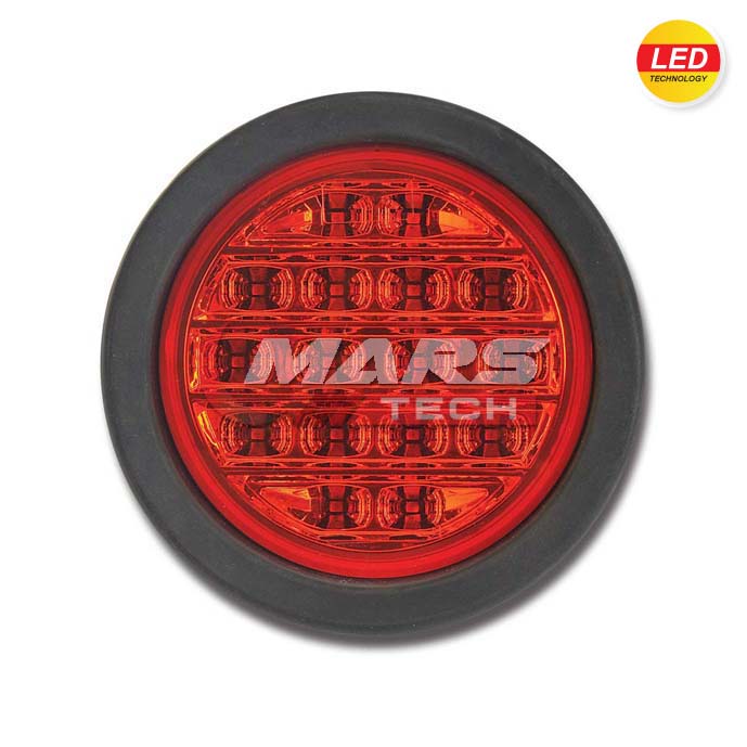 Led Stop&Tail Lamp