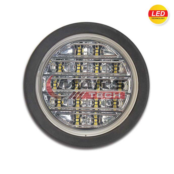 Led Reverse Lamp