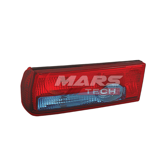 Tail Lamp