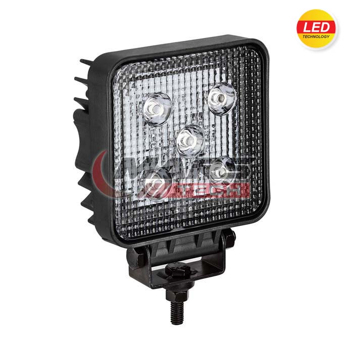 Led Working Lamp