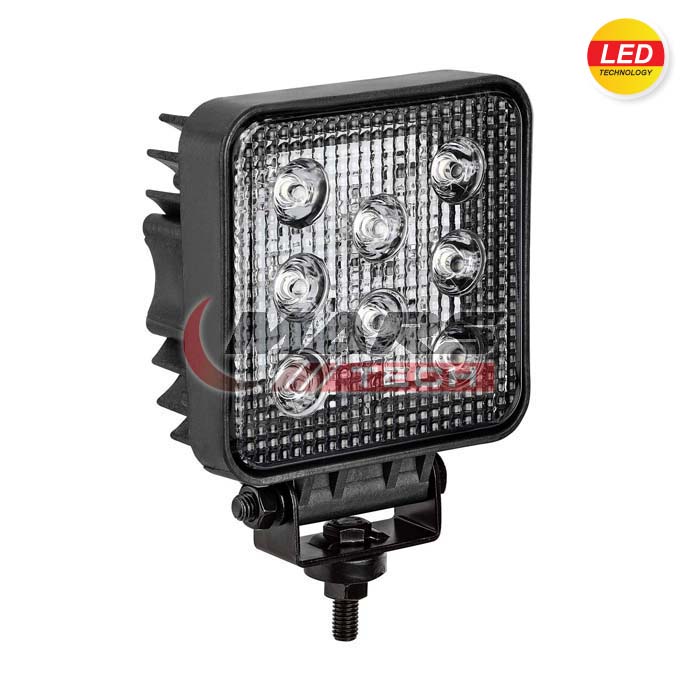 Led Working Lamp