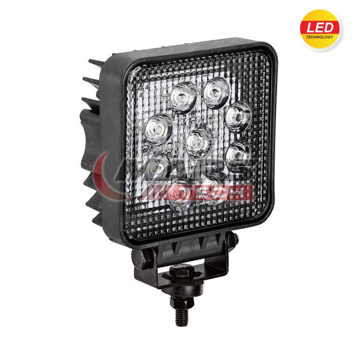 Led Working Lamp