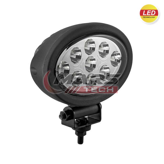 Led Working Lamp