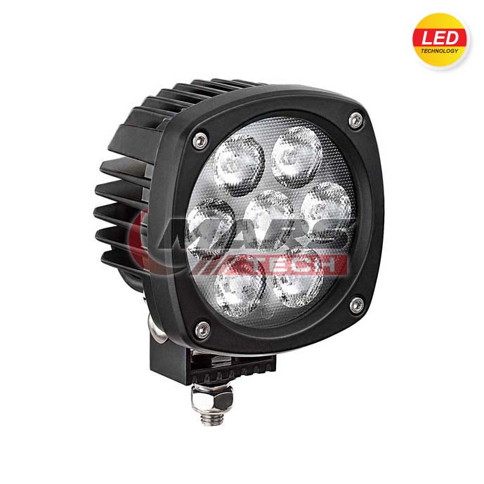 Led Working Lamp