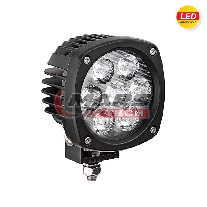 Led Working Lamp