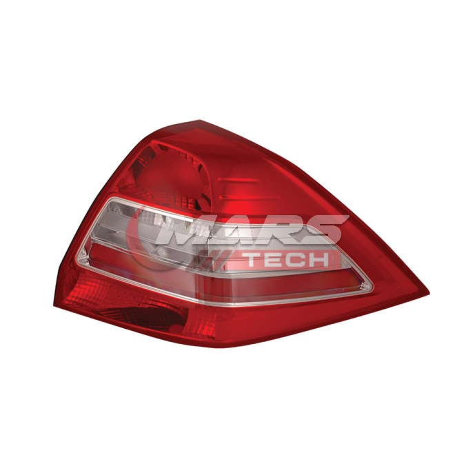 Tail Lamp