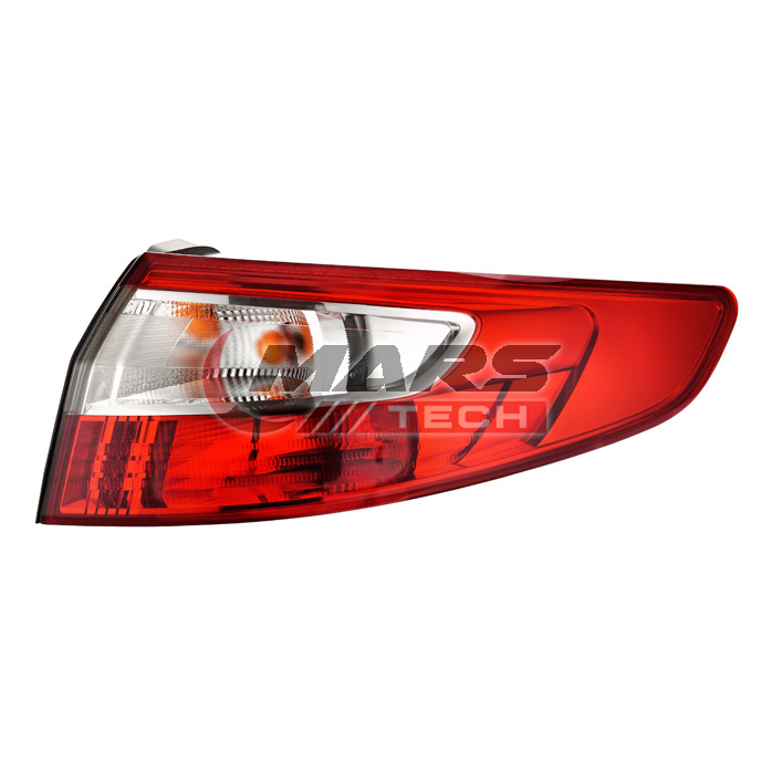 Tail Lamp