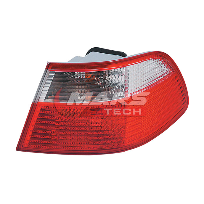 Tail Lamp