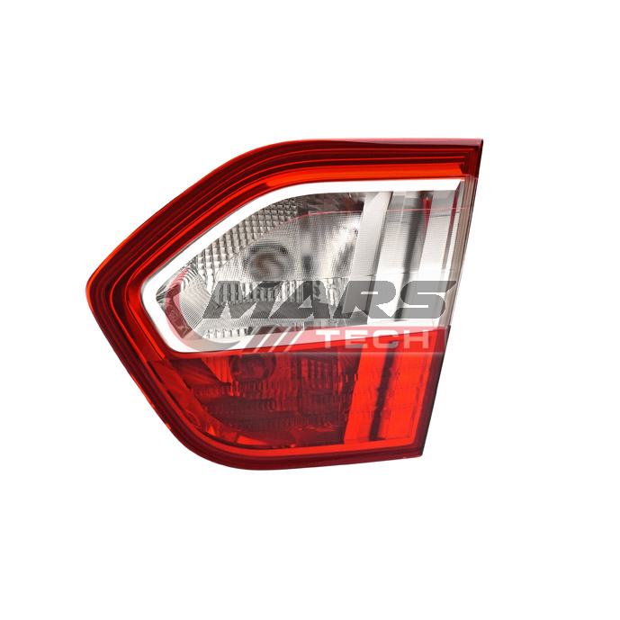 Tail Lamp