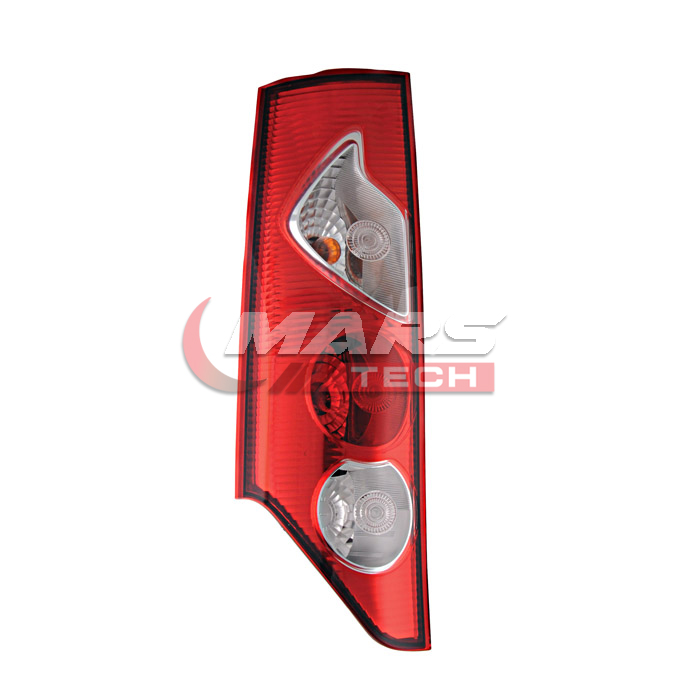 Tail Lamp