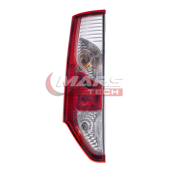 Tail Lamp