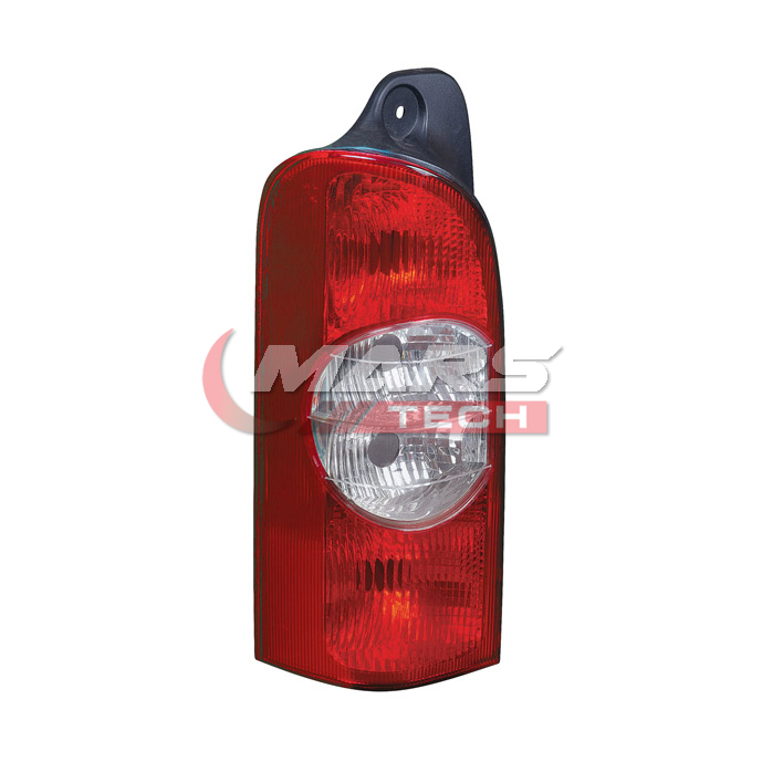 Tail Lamp