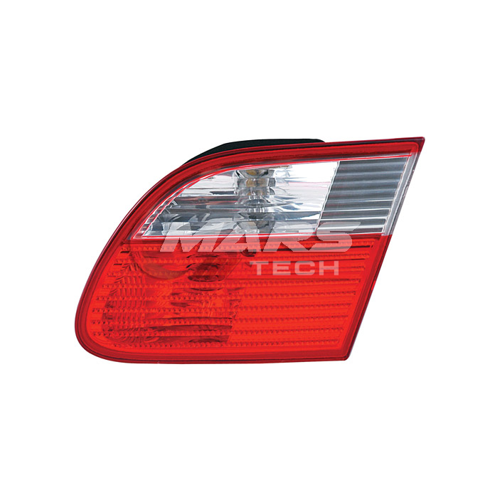 Tail Lamp