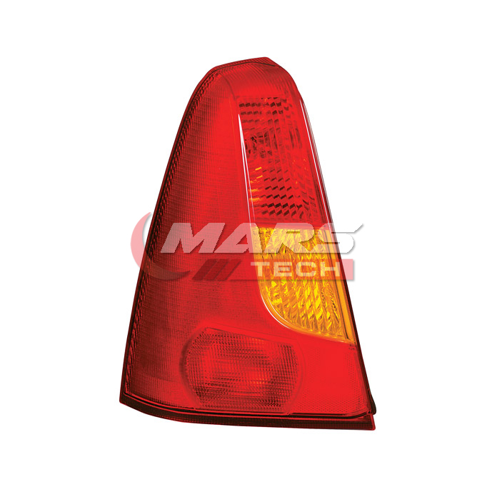 Tail Lamp