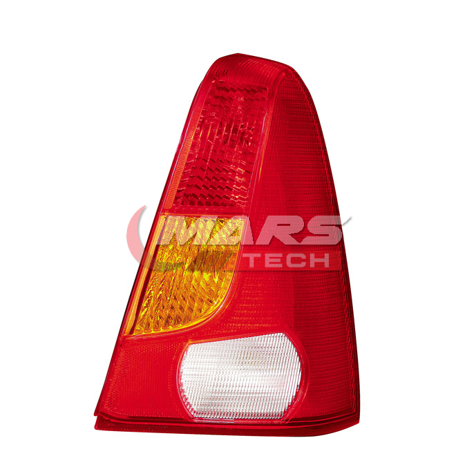 Tail Lamp