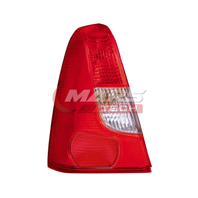 Tail Lamp