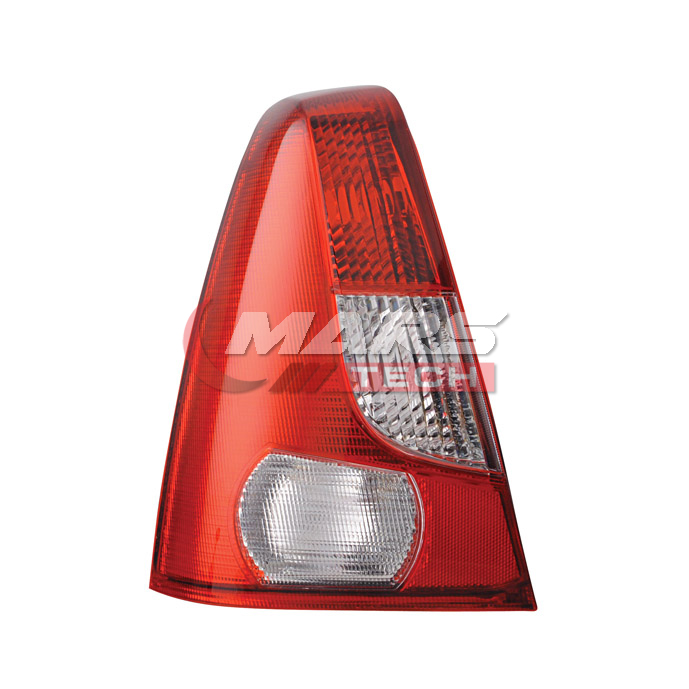 Tail Lamp