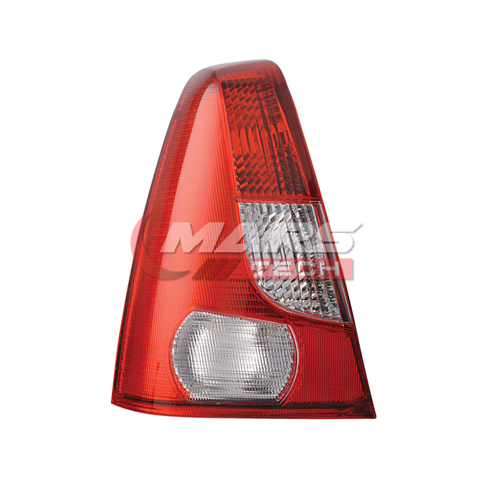 Tail Lamp