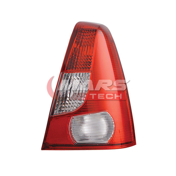 Tail Lamp