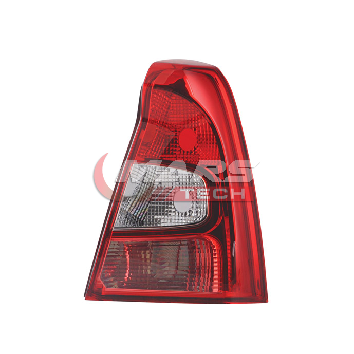 Tail Lamp