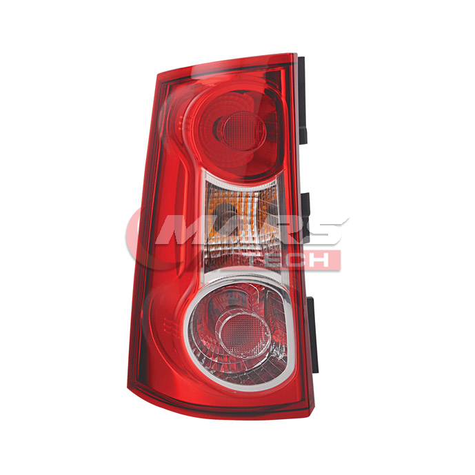 Tail Lamp