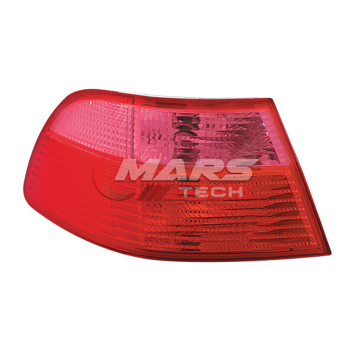 Tail Lamp