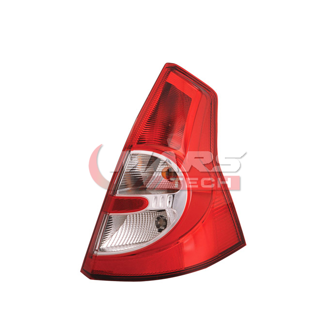 Tail Lamp