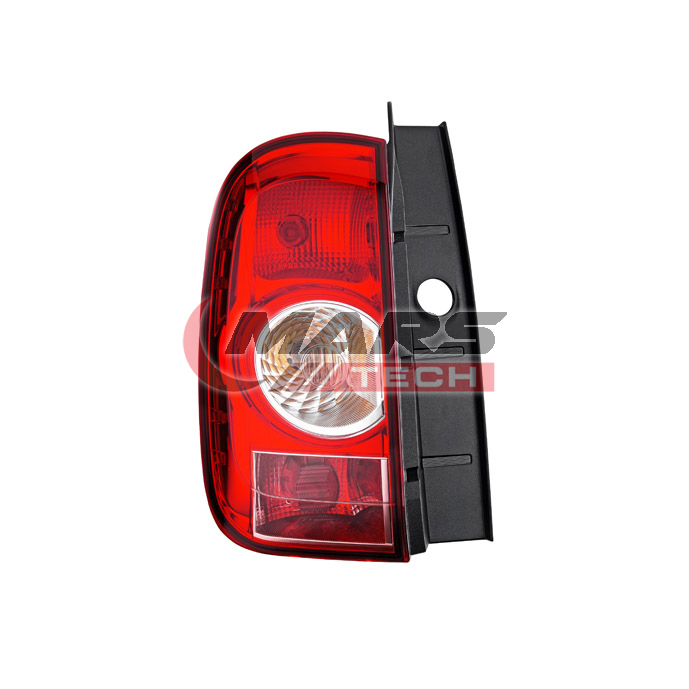 Tail Lamp