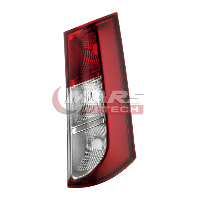 Tail Lamp