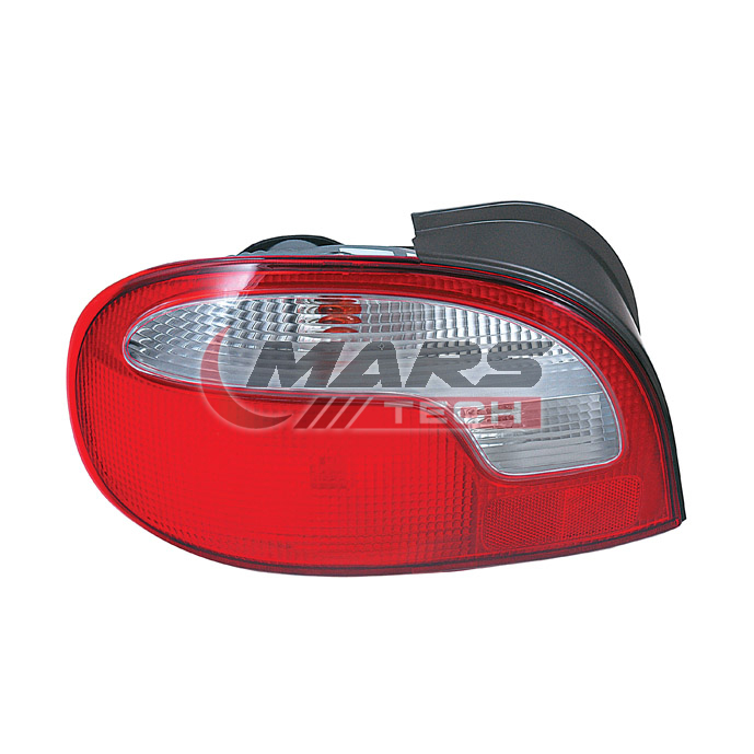 Tail Lamp