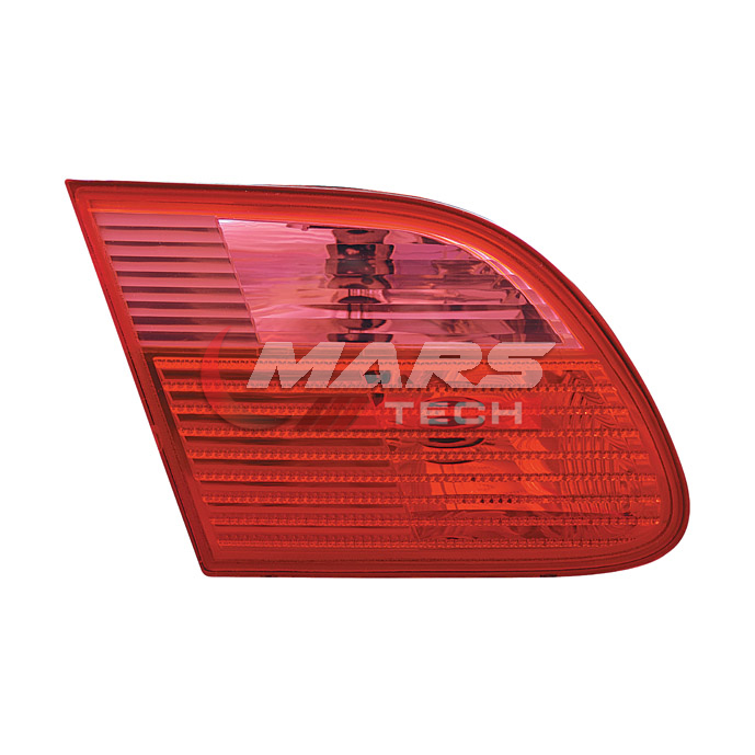 Tail Lamp