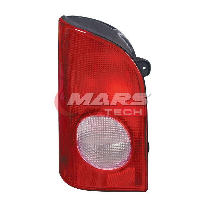 Tail Lamp