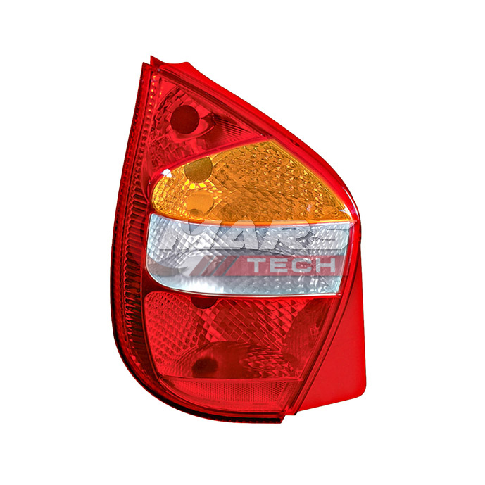 Tail Lamp