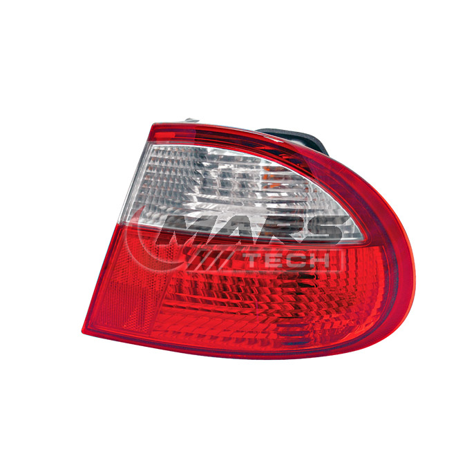 Tail Lamp